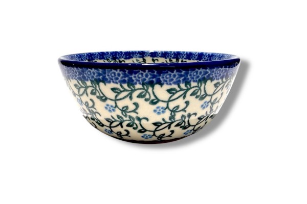 Bunzlau Schaaltje 1822X Ronde Schaaltjes